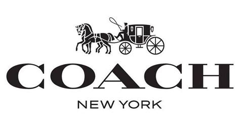 where to get cheap coach bags|closest coach outlet near me.